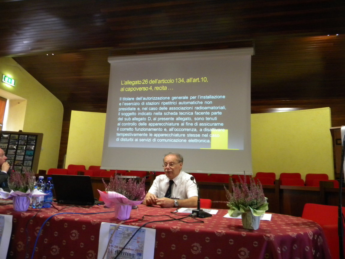 DSCN0678 .JPG
